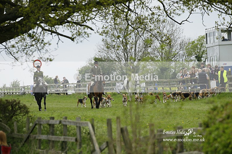 PtP 020522 245 - Mollington Races Point-to-Point 02/05/22