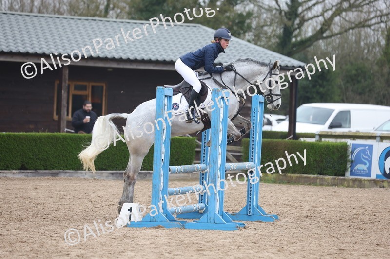 20260308-1052 - Class 4 - 90cm