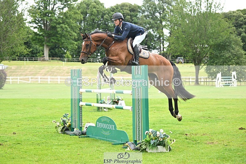 240705-115446-10595 - Cls 17 Newcomers 2nd Round