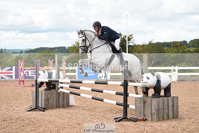 230830A-120838-00570 - Cls 3 Snr 1.05m