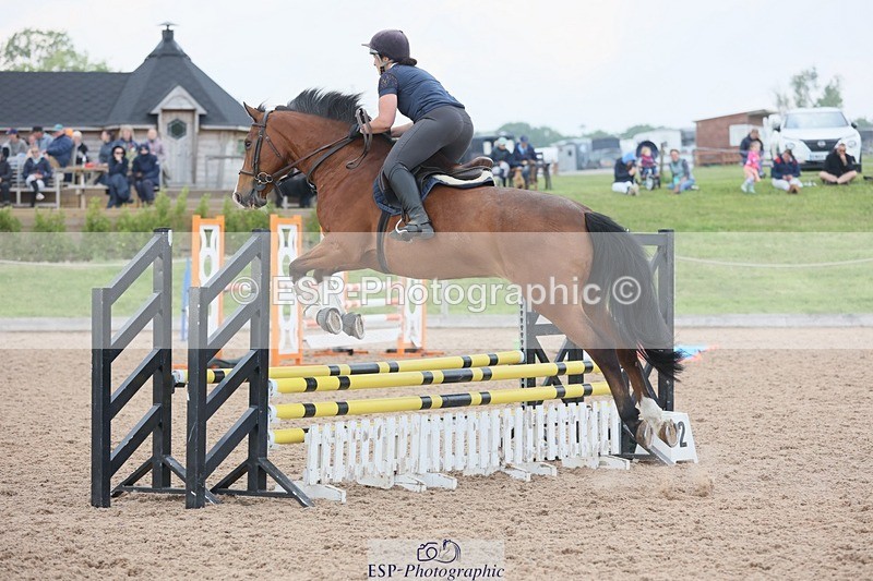 250523-174447-03454 - Jolly Jumps Ride & Run