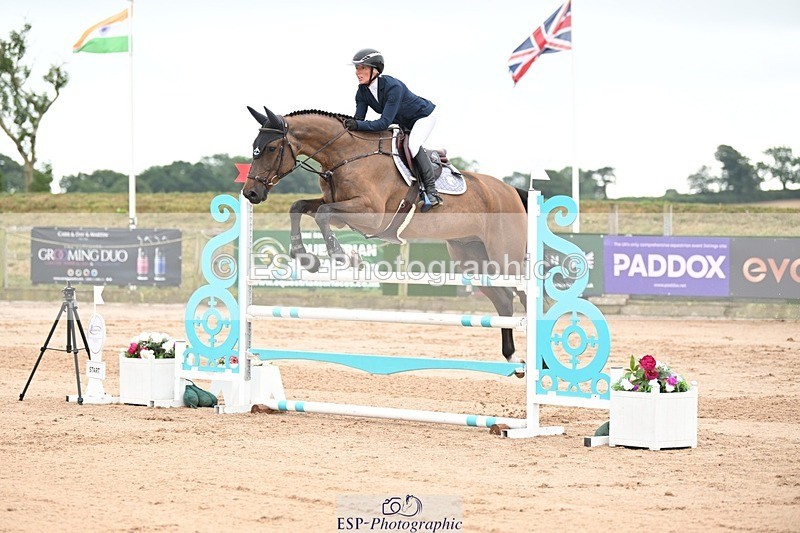 250717-101631-02959 - Cls 29, 6 Year Old