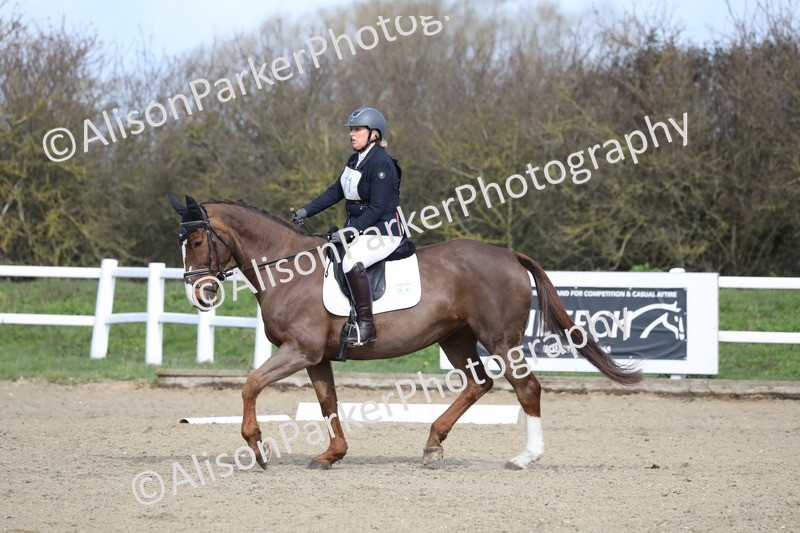 20260314-2057 - CT2 - Prelim 1