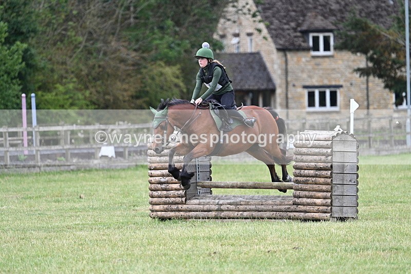 WJ7_5244 - 60cm XC Time 10:17 to 10:49
