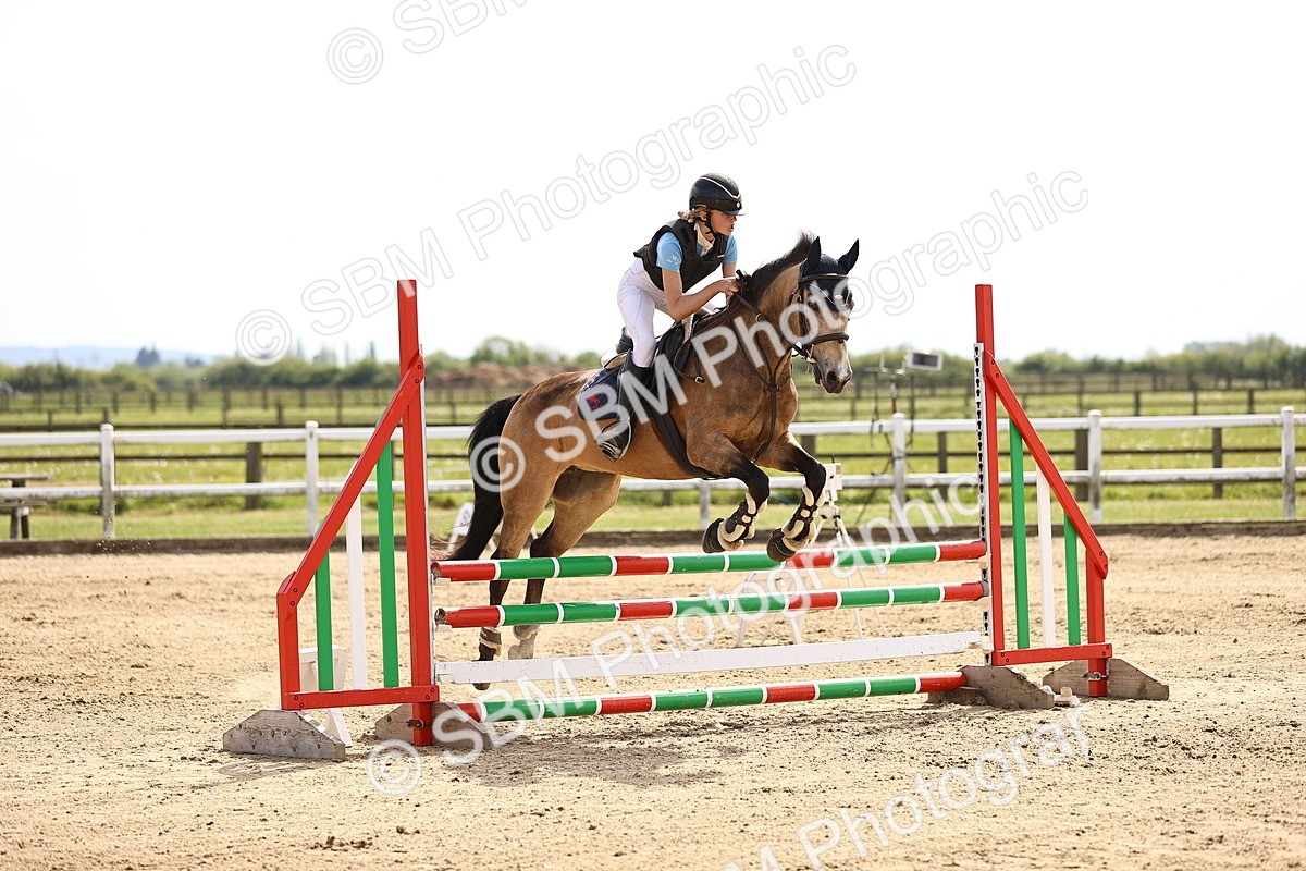 SBM_001590 - class 6 - 90cm