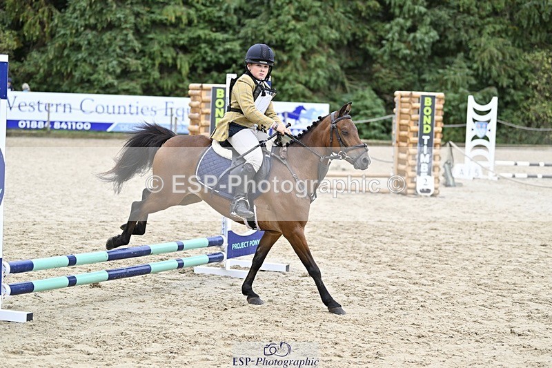 250820A-090904-00972 - Round 1, Start to 9am Break