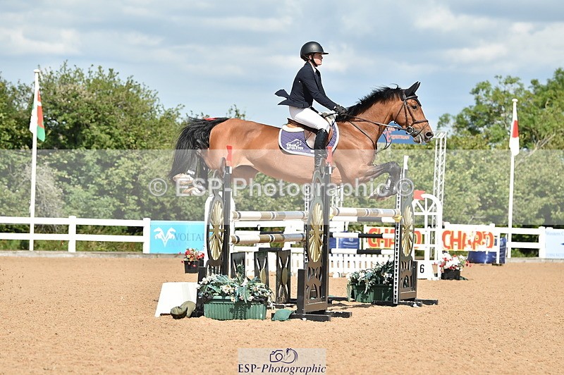 230720A-105446-02267 - Cls 29, 6 Yr Olds 1.20m