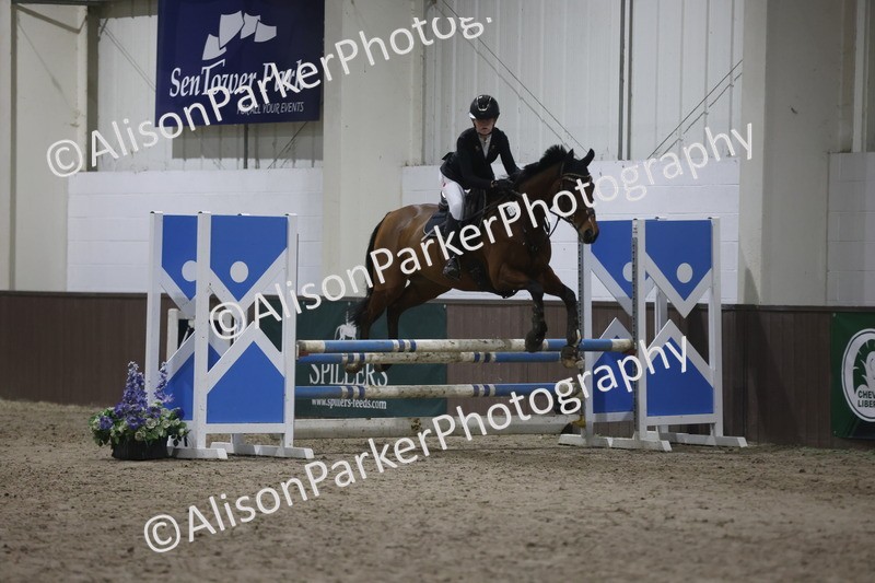 20260125-5324 - Class 6 - 90cm