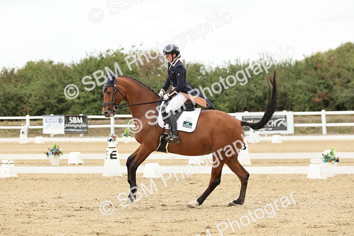 SBM_007206 - Class 25 - FEI PSG Bronze