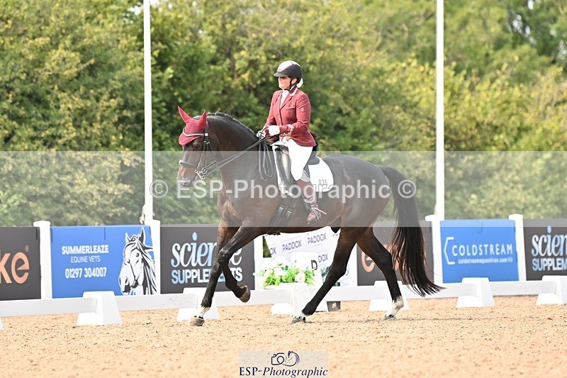 250816-152140-05839 - 035-Jane.LittlejohnNot.just.anyone