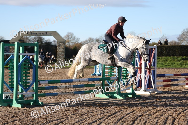 20251130-0531 - Class 2 - 70cm