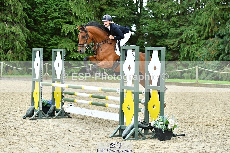 230715-115559-32987 - Cls 93 Discovery & 1m Open