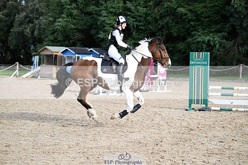 241117-114757-03718 - Cls 2 80-85cm 11.20 to 12.30