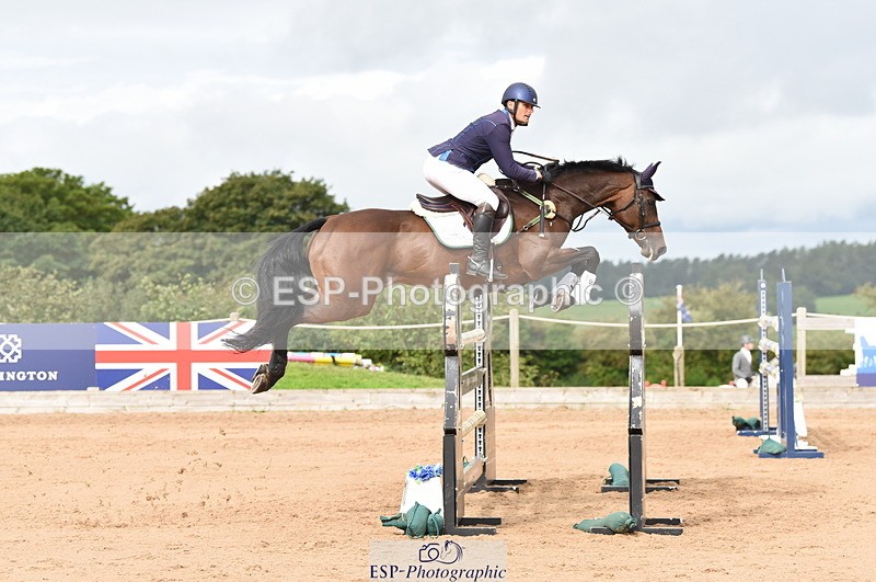 230813A-101348-11335 - Cls 47 National 1.30m