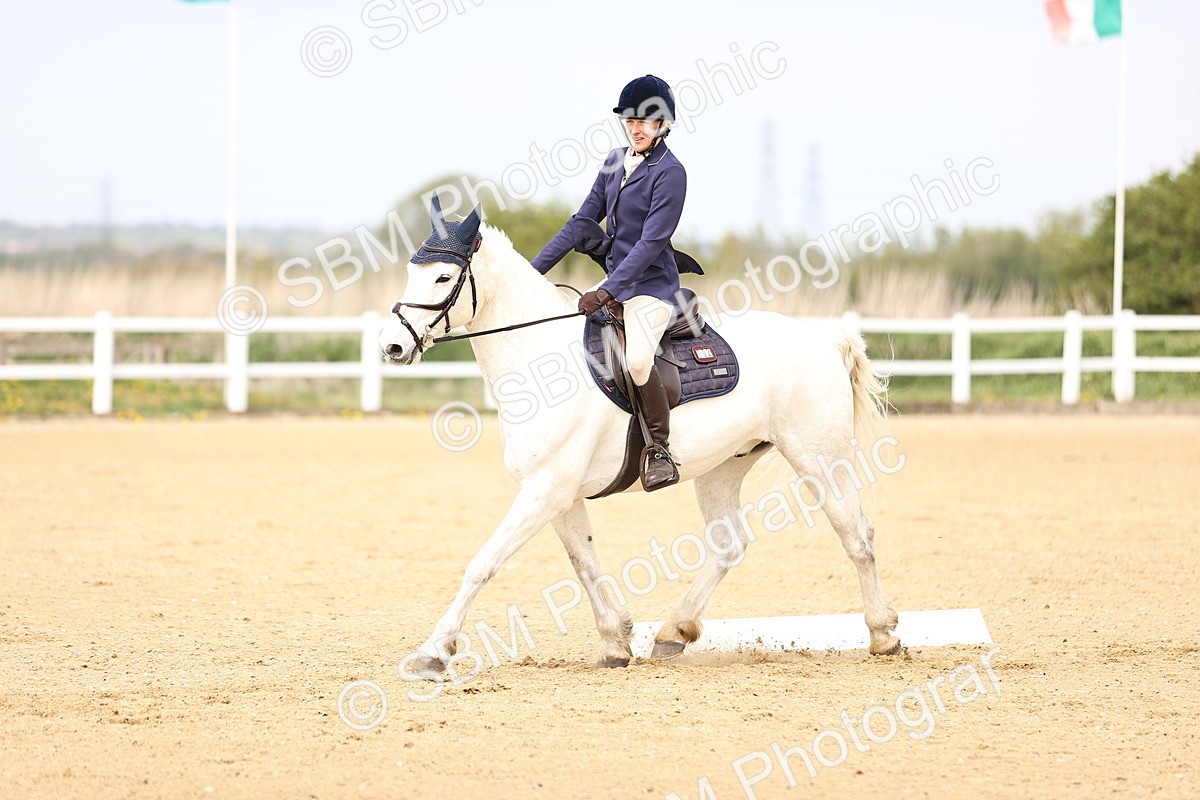 SBM_007479 - Class 5 - P3