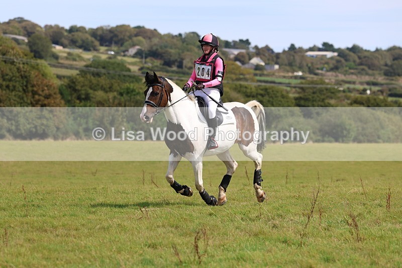 3E7A6789 - Class 2: Trekenning Open: Yellow Boat