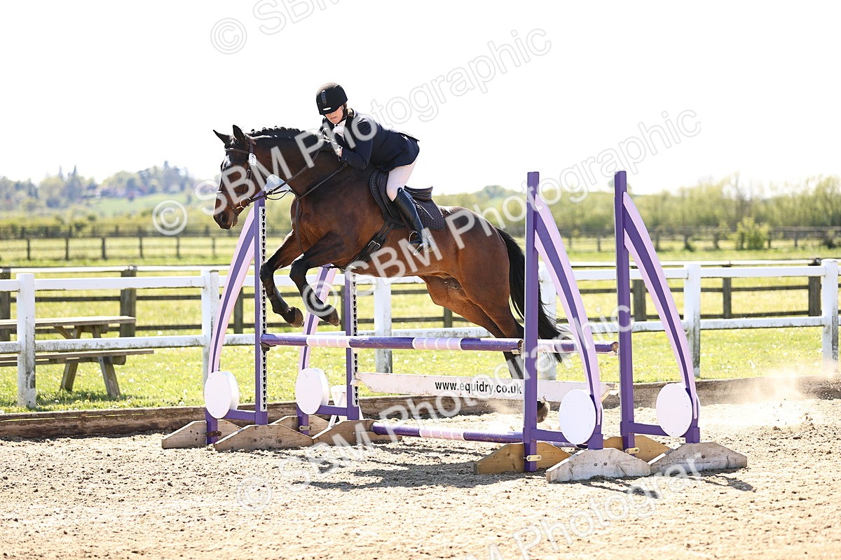 SBM_003124 - 90cm