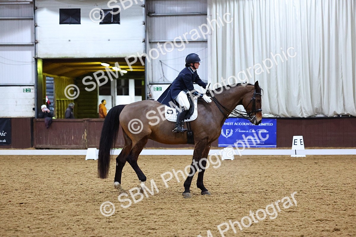 SBM_001769 - Class 9-10-11 - AM4-AM5-FEI PSG