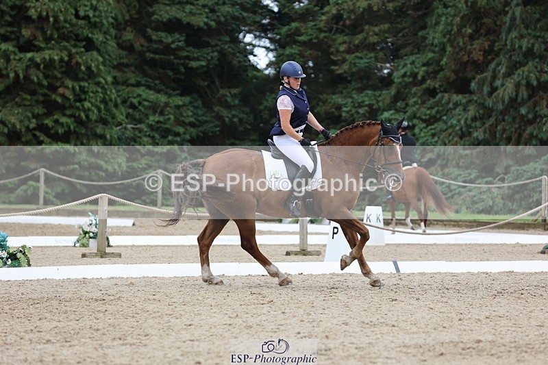 250718A-133247-01531 - 072-Emma.Trace-Laddenbrook.Truman