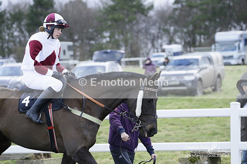 PtP 060222 054 - Combined Services Point-to-Point - Larkhill - 06/02/22