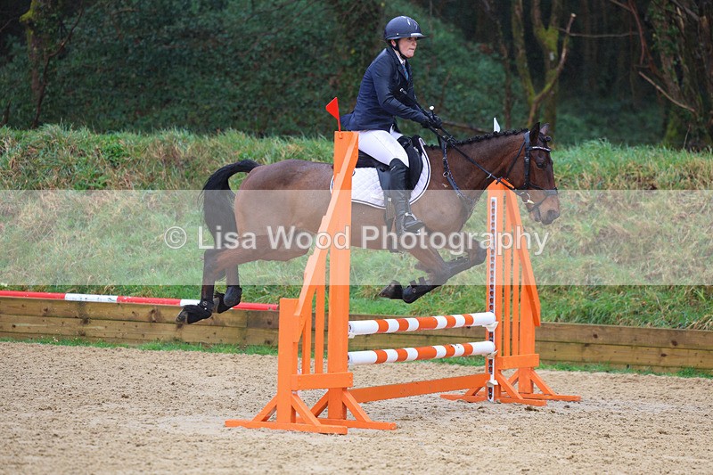 3E7A2323 - Class 4: 70 -75cm