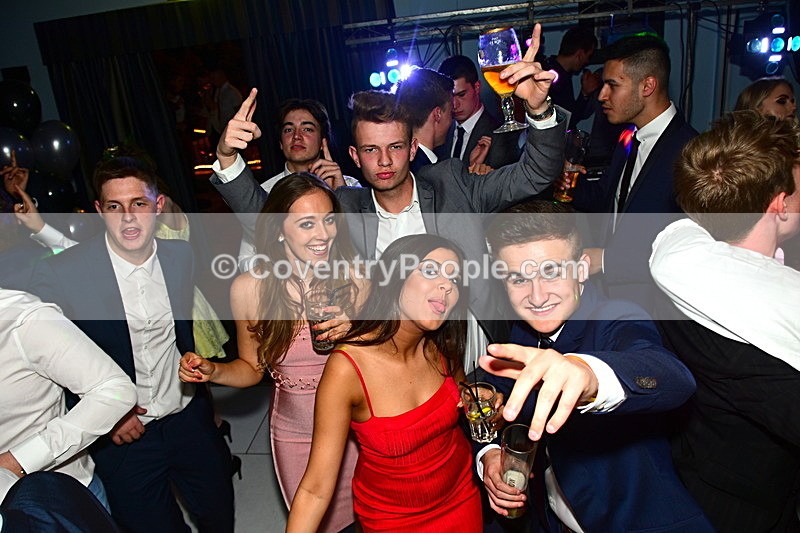WST_1819 - West Cov 2016