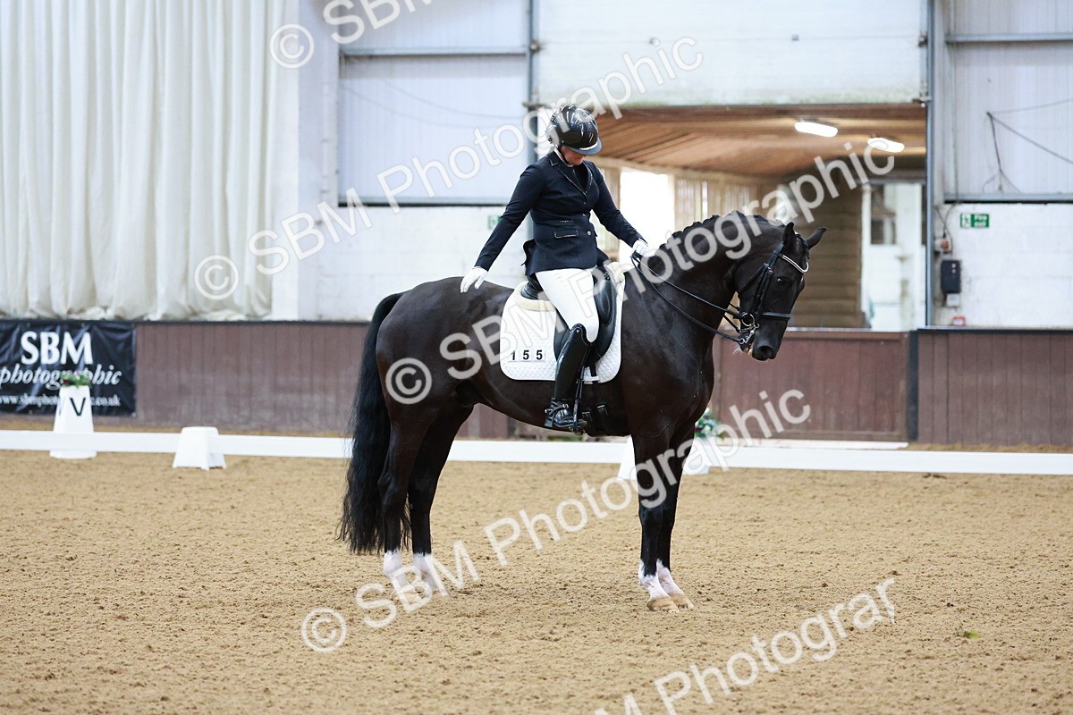 SBM_005489 - Class 3 - Medium 6 - 14.40-15.52