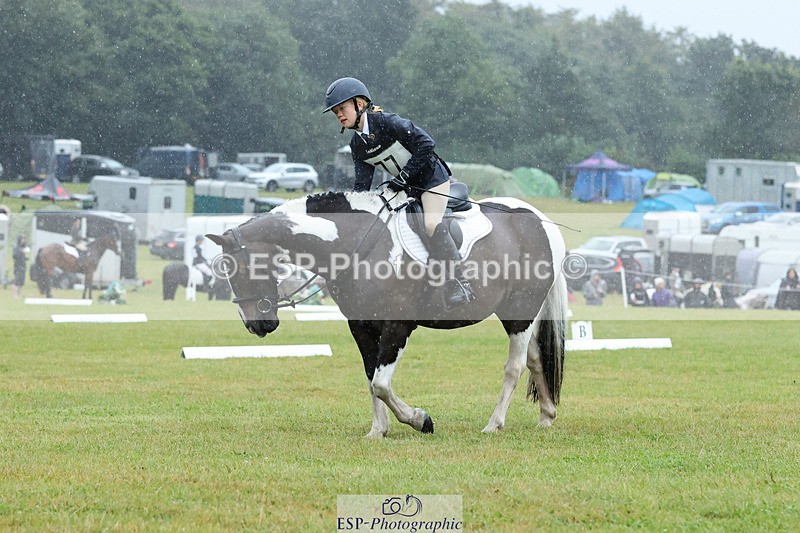 240824X-083927-21957 - D70 Section C and D 8.30 to 9.30