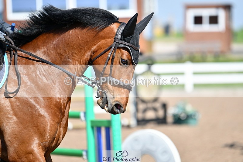 240512A-163041-19807 - Cls 44 1.05m National Am Quali