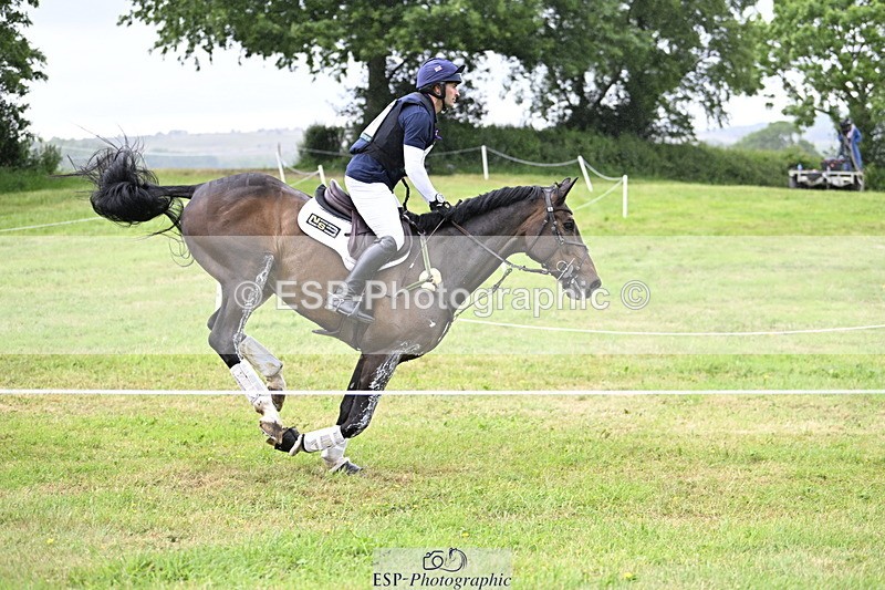 250524A-131553-10339 - B-372-Stephen.Heal-HISCO