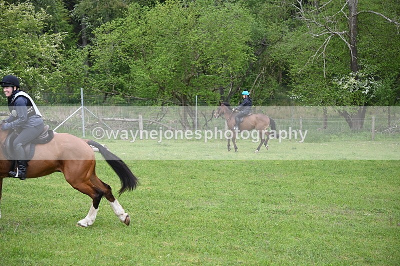WJ6_2506 - A Camera
