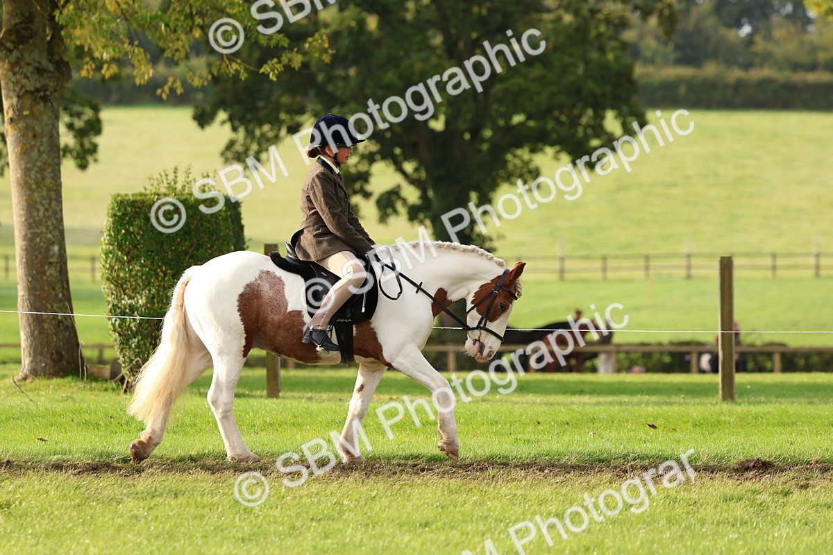 SBM_56538 - S40 - Starters Ridden Showing