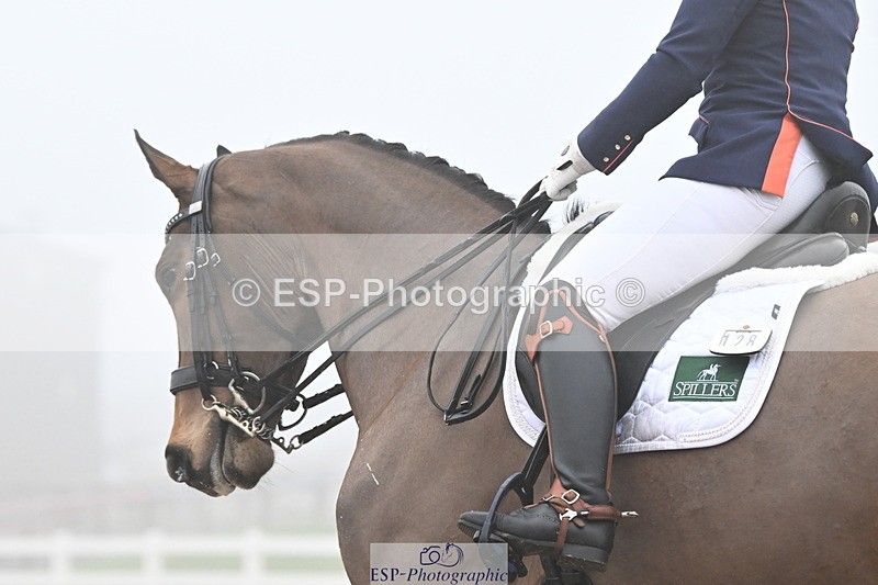 240217A-105018-01486 - 128-Tyler.Bradshaw-Mexx