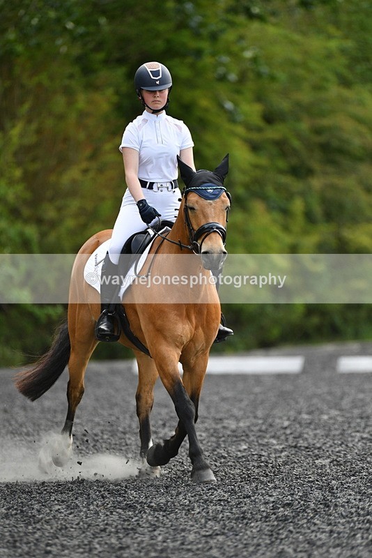 WJ5_1045 - Time 13:45 to 14:20