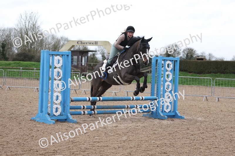 20260218-0108 - Class 1 - 60cm