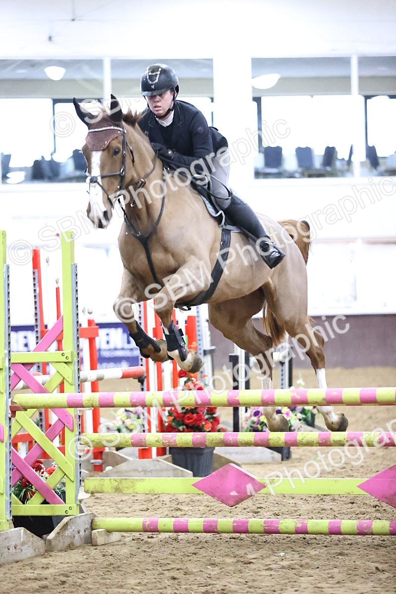 SBM_009426 - Class 21 - Nupafeed Supplements Discovery 1.00m