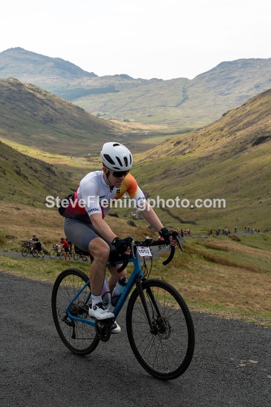 152938 - Wrynose 15.00-16.00