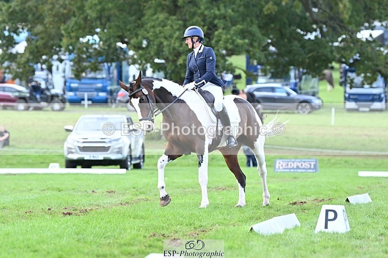231020-145346-11017 - 669-FOXRIDGE.HIGH.JINX-Claire.Deuten-DR