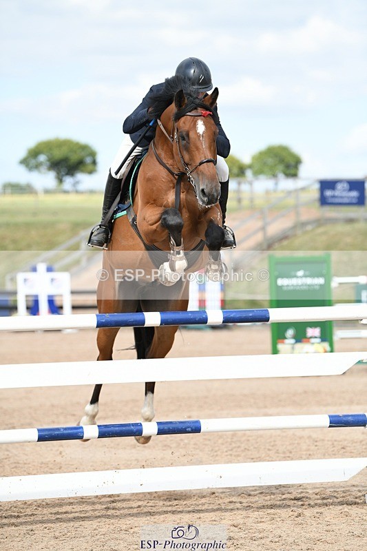 250802-163445-11197 - Cls 18 National 1.40 Open