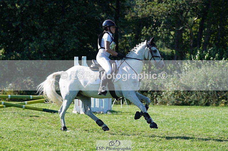 240811A-170130-06508 - 420-