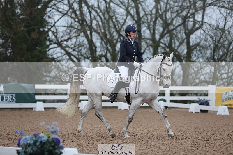 240217A-083858-00053 - 115-Ceri.Phipps-Hewlett-Hurstpark.Tikkaboo