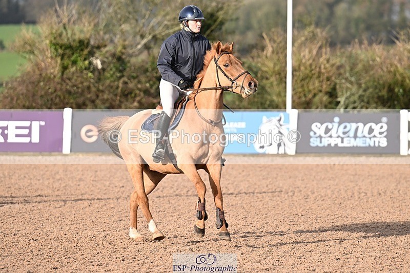 260131-094732-00703 - Cls 9 British Novice and 90cm Open