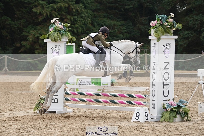 250824A-114250-35657 - 2008-Clementine.Law-Ballyerk.Julie