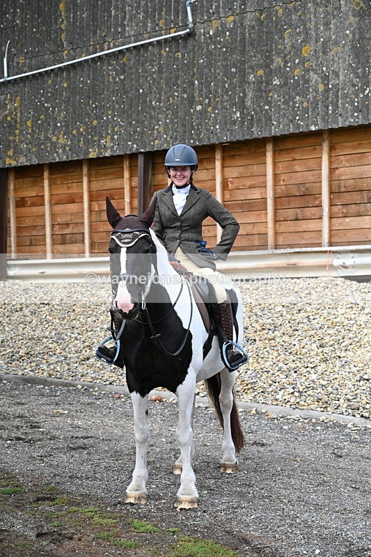 WJ7_6735 - Berks & Bucks at Blandy’s Farm 31-08-25