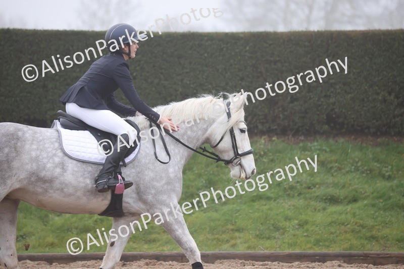 20260118-0168 - Class 2 - 70cm