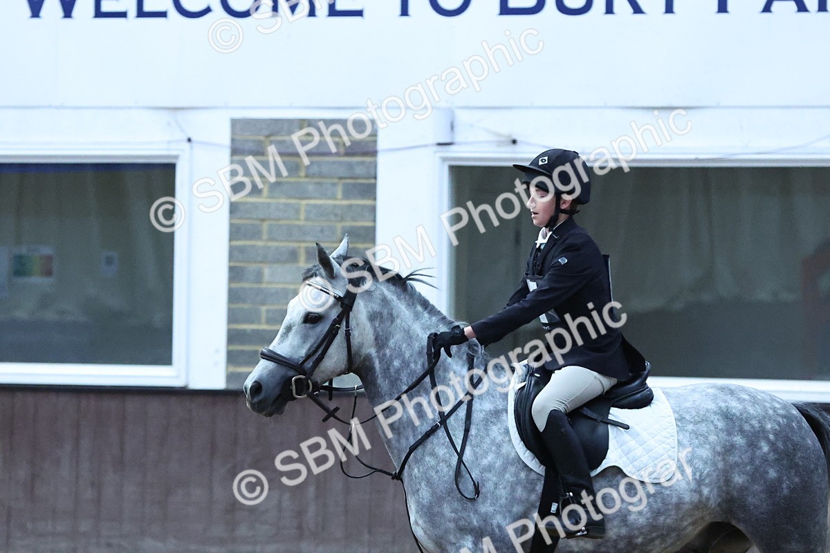 SBM_005045 - Class 3 - 50cm Open