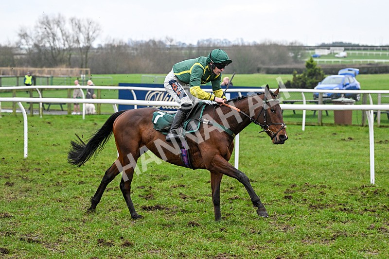090226-Race 3-Bathgate-1598 - Race 3