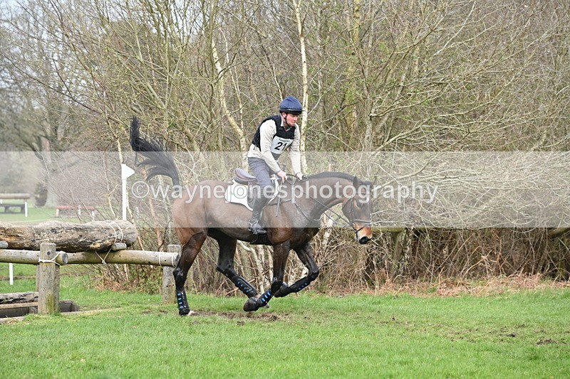 WJ6_2162 - Time 13:11 to 13:21