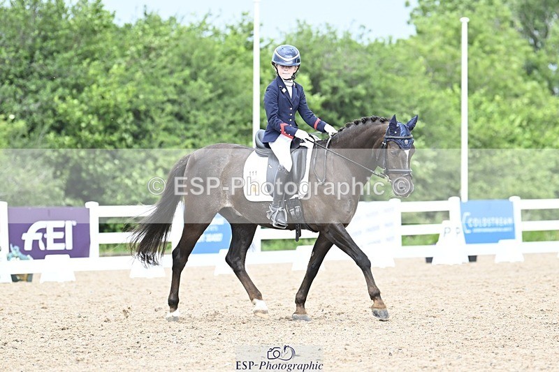 250621-102724-06767 - Cls 24 - Prelim 10.10 to End