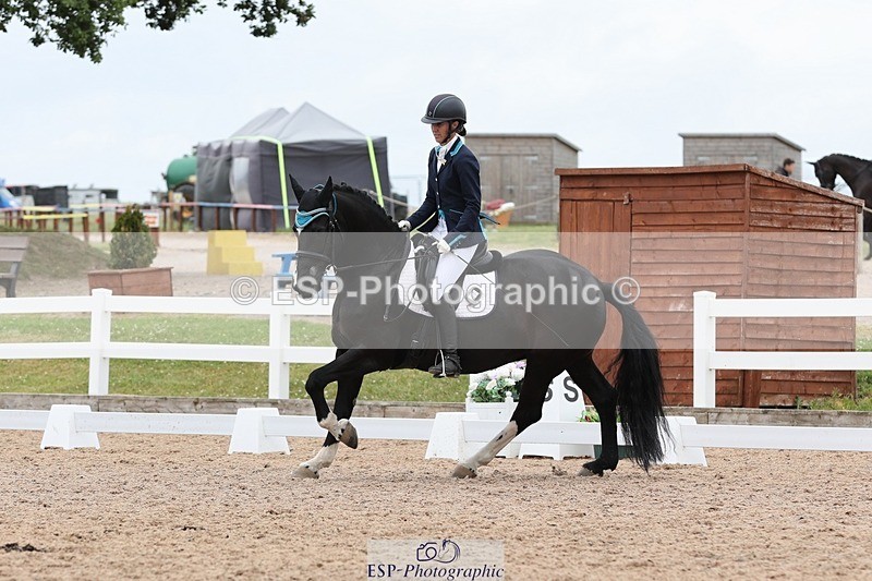 250622-140520-17137 - Cls 51 Elementary 6